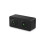 Epson Caméra externe - EPSON - ELPEC01 - 3D - Blanc - 20000 heures de durée de vie 3