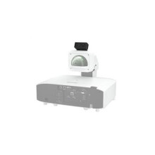 Caméra externe - EPSON - ELPEC01 - 3D - Blanc - 20000 heures de durée de vie