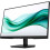 HP HP HP Series 3 Pro 324pv 23.8p 3