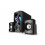 Altoparlanti 2.1 - CREATIVE - SBS E2900 - Bluetooth 5.0 - 60W - Nero 1