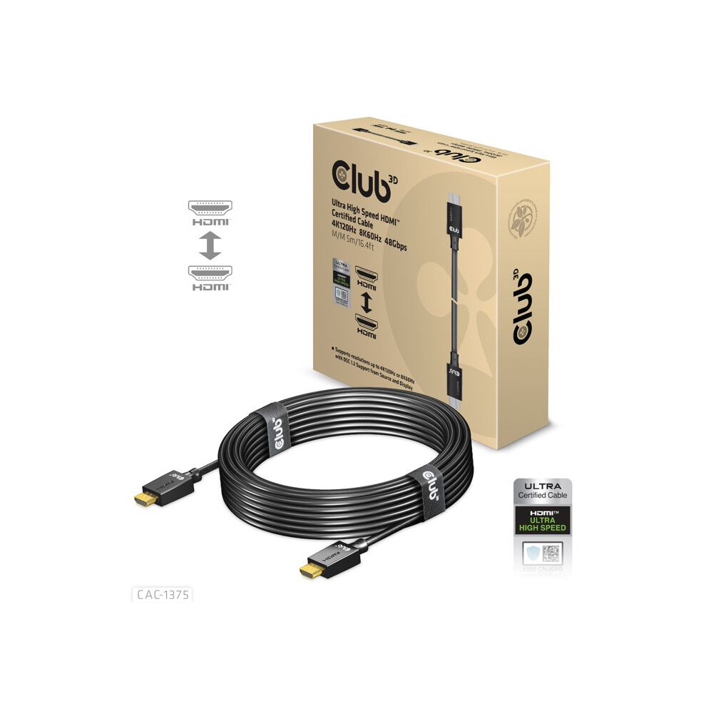 OnBuy EU