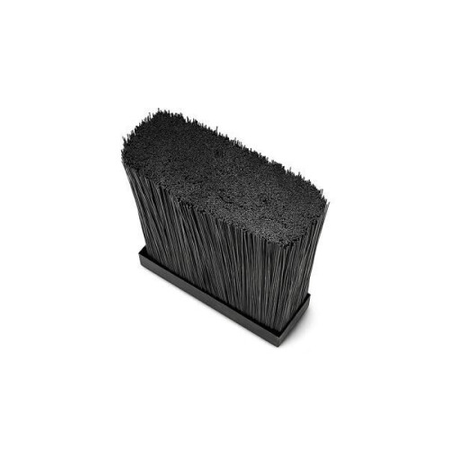 Kalteva veitsipala Continenta 31x9x28cm Puu 2