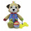 Clementoni Min ven Doggie 1
