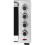 Four électrique - ECG - ET 20482 - 48 L - Acier inoxydable - 2000 W 3