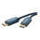 CLICKTRONIC 70716 KABEL 15 M BLAUW 1