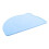Chicco Take Eat Easy Tischset +18m Blau 2