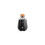 De'Longhi Grille pain Delonghi CTY2103.BK 5