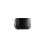 De'Longhi Grille pain Delonghi CTY2103.BK 4