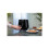 De'Longhi Grille pain Delonghi CTY2103.BK 6