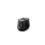 De'Longhi Grille pain Delonghi CTY2103.BK 2