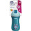 Chicco Sports Cup com Canudo e Isolado Parede Azul +14m 266ml 1 unid. 1