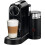 De'Longhi DeLonghi Citiz & Milk EN267.BAE Kaffemaskine 1