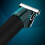 Cecotec Tondeuse PrecisionCare Profiling 3