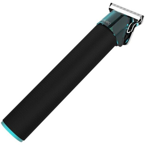 Cecotec Tondeuse PrecisionCare Profiling