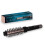 Cecotec Spazzola Soffiante Bamba InstantCare Curly AirFlow 1