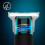 Cecotec Tondeuse PrecisionCare Profiling 4