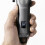 Cecotec Cortador de Cabelo e Barba PrecisionCare ProClipper Titanium Go 4