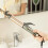 Cecotec Lisseur 2 in 1 RitualCare 1000 Ceramic 2in1 3