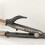 Cecotec Lisseur 2 in 1 RitualCare 1000 Ceramic 2in1 4