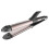 Cecotec Lisseur 2 in 1 RitualCare 1000 Ceramic 2in1 1