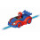 Carrera Voiture Spidey First 5