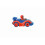 Carrera Voiture Spidey First 2