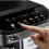 De'Longhi DE'LONGHI Molinillo Espresso Magnifica Evo ECAM 290.42.TB 2
