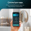 Cecotec Balance Surface Precision 970 Smart Healthy 5