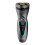 Cecotec Rasoio rotativo PrecisionCare Titanium PerfectCut 1