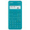 Casio Calcolatrice - Casio - Fx-220 Plus-2 - 10 cifre - Visualizzazione 2 righe - Blu 1