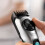 Rasoi per barba PrecisionCare All Drive Pro Cecotec 3