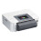 Canon CANON Fotoprinter Thermisch 10x15 Selphy CP1000 - Wit 4