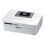 Canon CANON Fotoprinter Thermisch 10x15 Selphy CP1000 - Wit 2