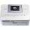 Canon CANON Fotoprinter Thermisch 10x15 Selphy CP1000 - Wit 1