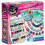 Clementoni Crazy Chic - armbånd med beskeder 1