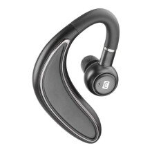 Casque Cellularline BTBOLDK Nero