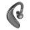 Casque Cellularline BTBOLDK Nero 1
