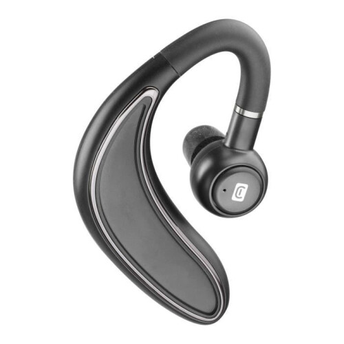 Casque Cellularline BTBOLDK Nero