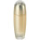 Sensai Ultimate The Lotion II Lotion 125 ml - SENSAI 1