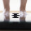 Cecotec Bilancia Pesapersone Surface Precision EcoPower 10000 Healthy Nera 5