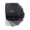 Canon Canon Blitz Speedlite EL-10 4