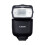Canon Canon Blitz Speedlite EL-10 1