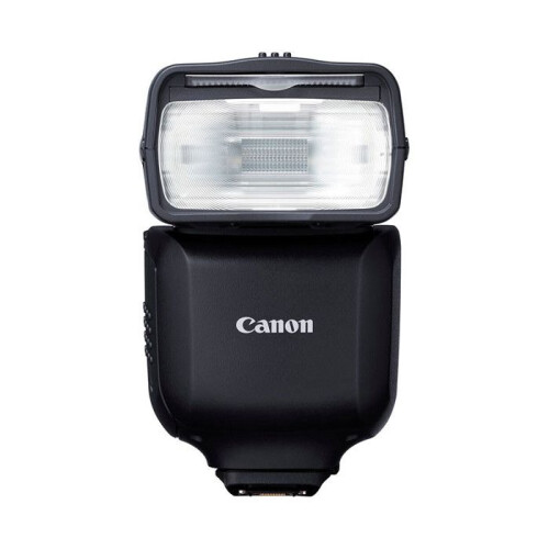 Canon Canon Blitz Speedlite EL-10