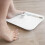 Cecotec Pèse-personne Surface Precision EcoPower 10200 Smart Healthy White 3