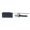 Brother BRUDER PA-LP-005 ETIKETTENABROLLER . - PALP005 3