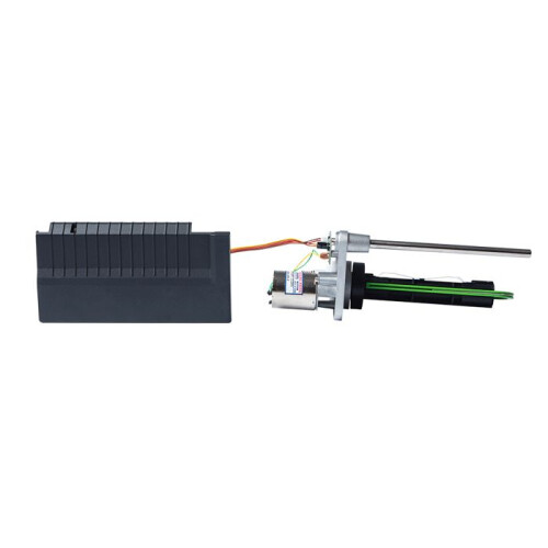 Brother BRUDER PA-LP-005 ETIKETTENABROLLER . - PALP005 2