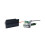 Brother BRUDER PA-LP-005 ETIKETTENABROLLER . - PALP005 2