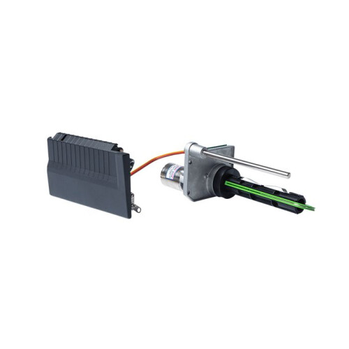 Brother BRUDER PA-LP-005 ETIKETTENABROLLER . - PALP005