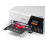 Epson Epson Ecotank ET-8500 Multifunktionsdrucker 4