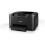 Canon Canon MAXIFY MB2150 multifunktionsenhed 1